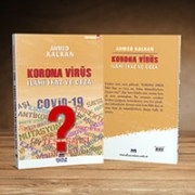 korona-virus