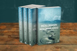 M.Muslumanlasmasi