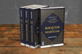 RulyecilikveMuskacilik
