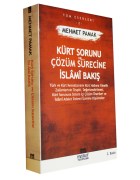 kurt-sorunu-ve-cozum-surecine-islami-bakis