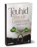 tevhid-bilinciyle-canlanmak
