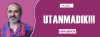 Utanmadık!!!