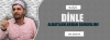DİNLE ALDATILANLARDAN OLMAYALIM