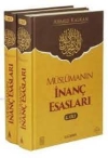 Müslümanın İnanç Esasları 2. Cilt