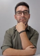 İslam Başaran